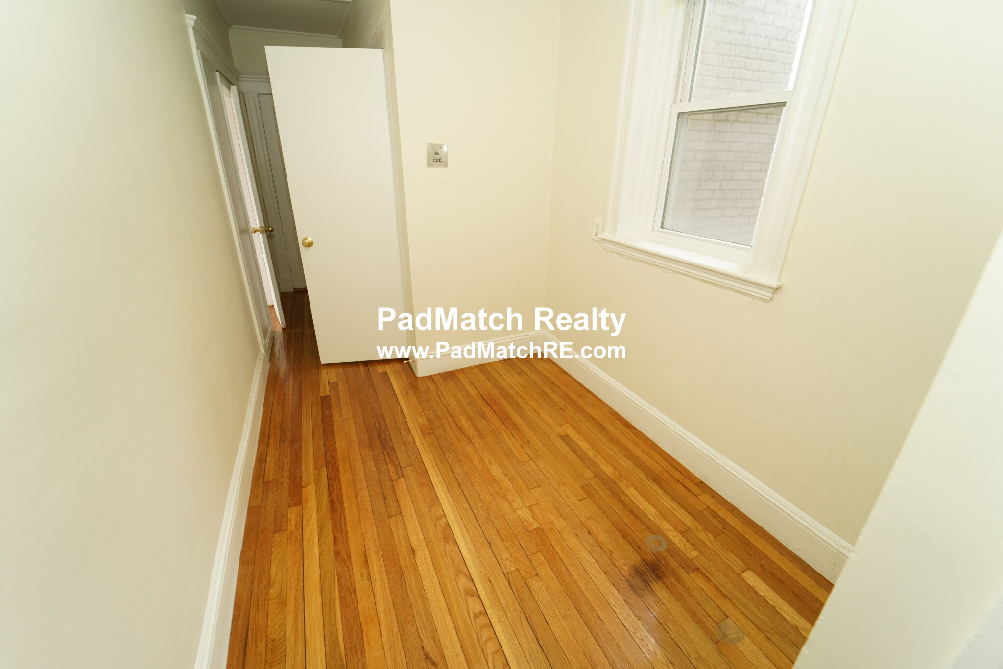 1179 Boylston St, Fenway