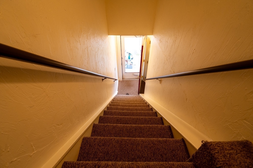 57 Stevens St, Stoneham