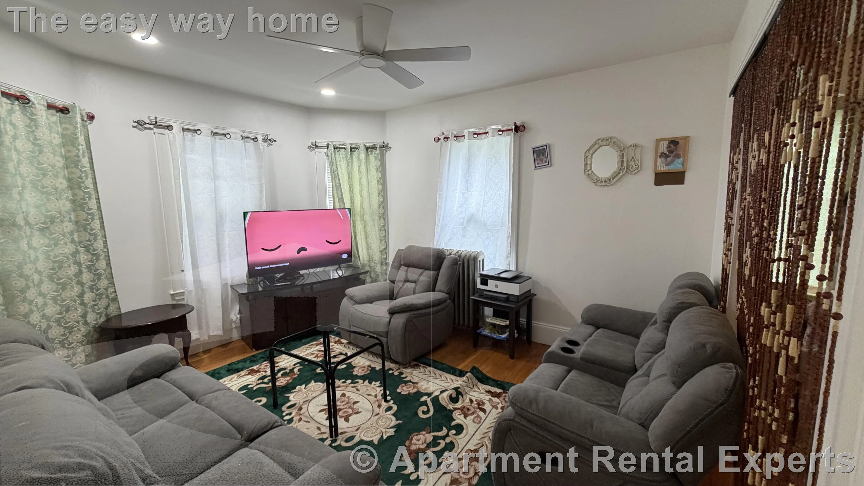 41-43 Jaques St, Winter Hill