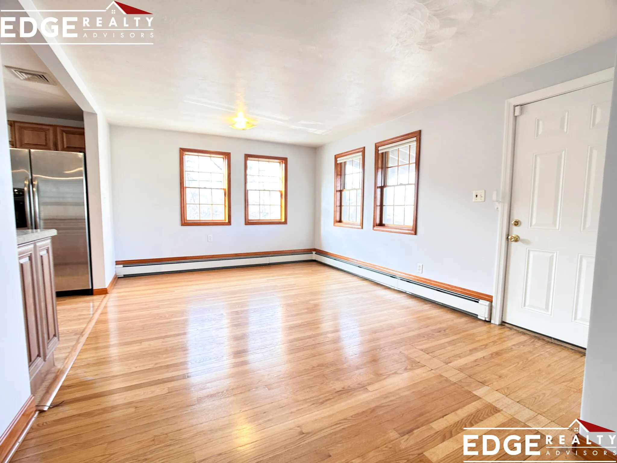 14 Brooks St, Brighton