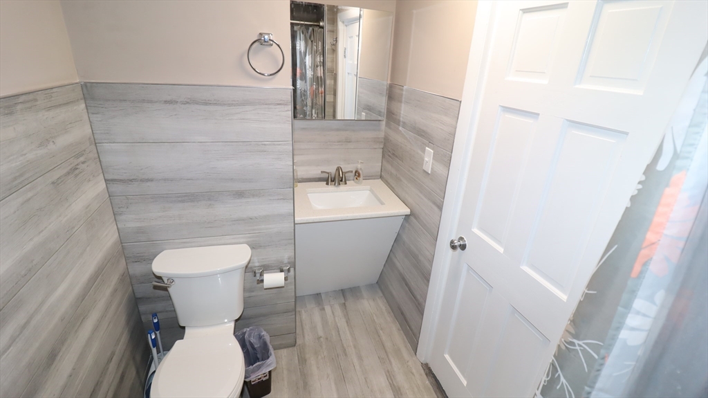 44 South St, Westborough