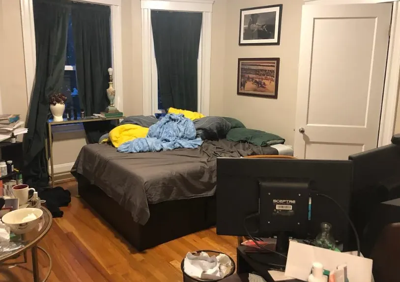 23 Berwick Rd, South Medford