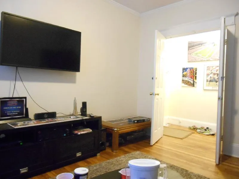 10 Allston St, Brighton