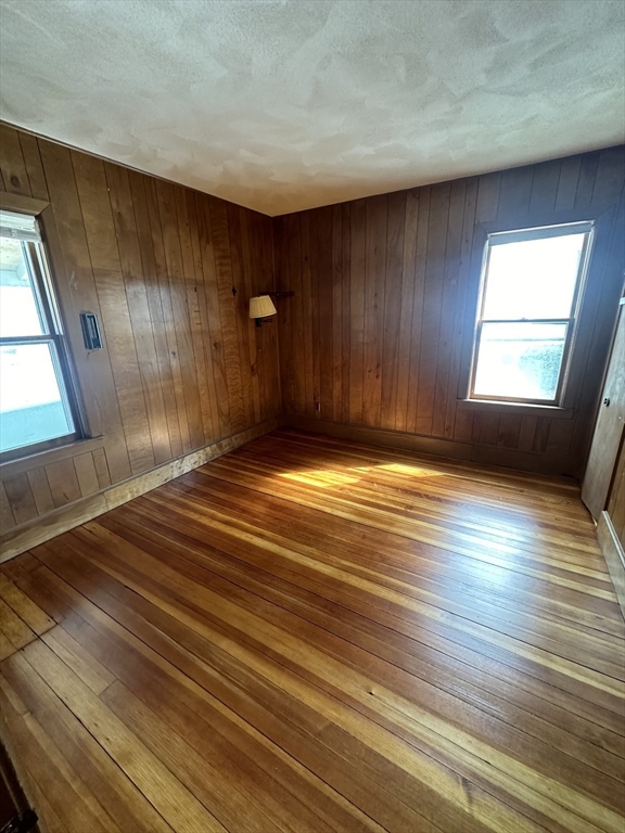 80 Upland Rd, Belmont