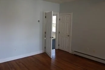 50 Leonard St, North Attleboro