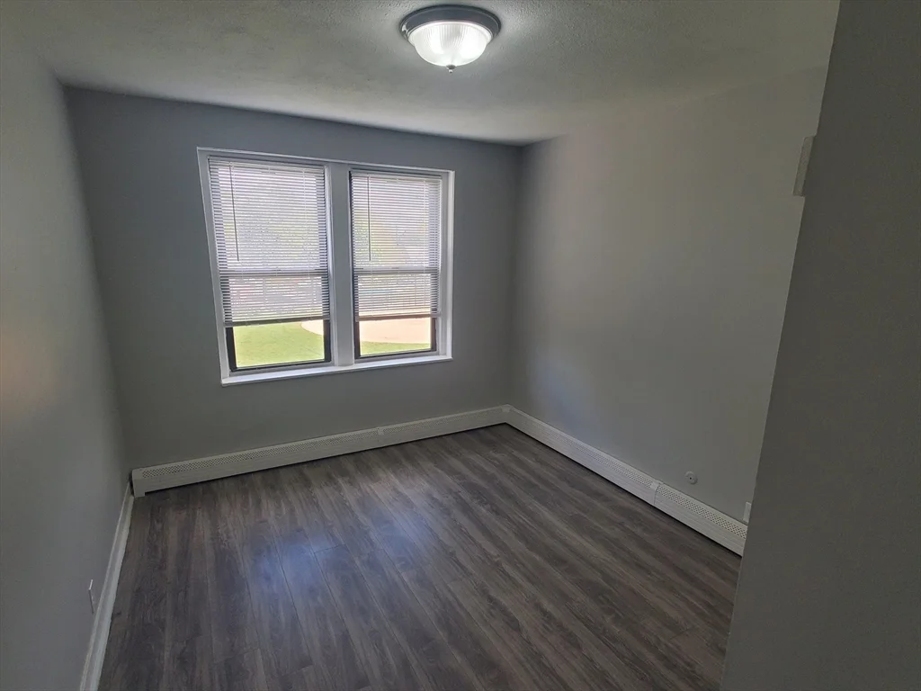 4 Abbottsford, Dorchester