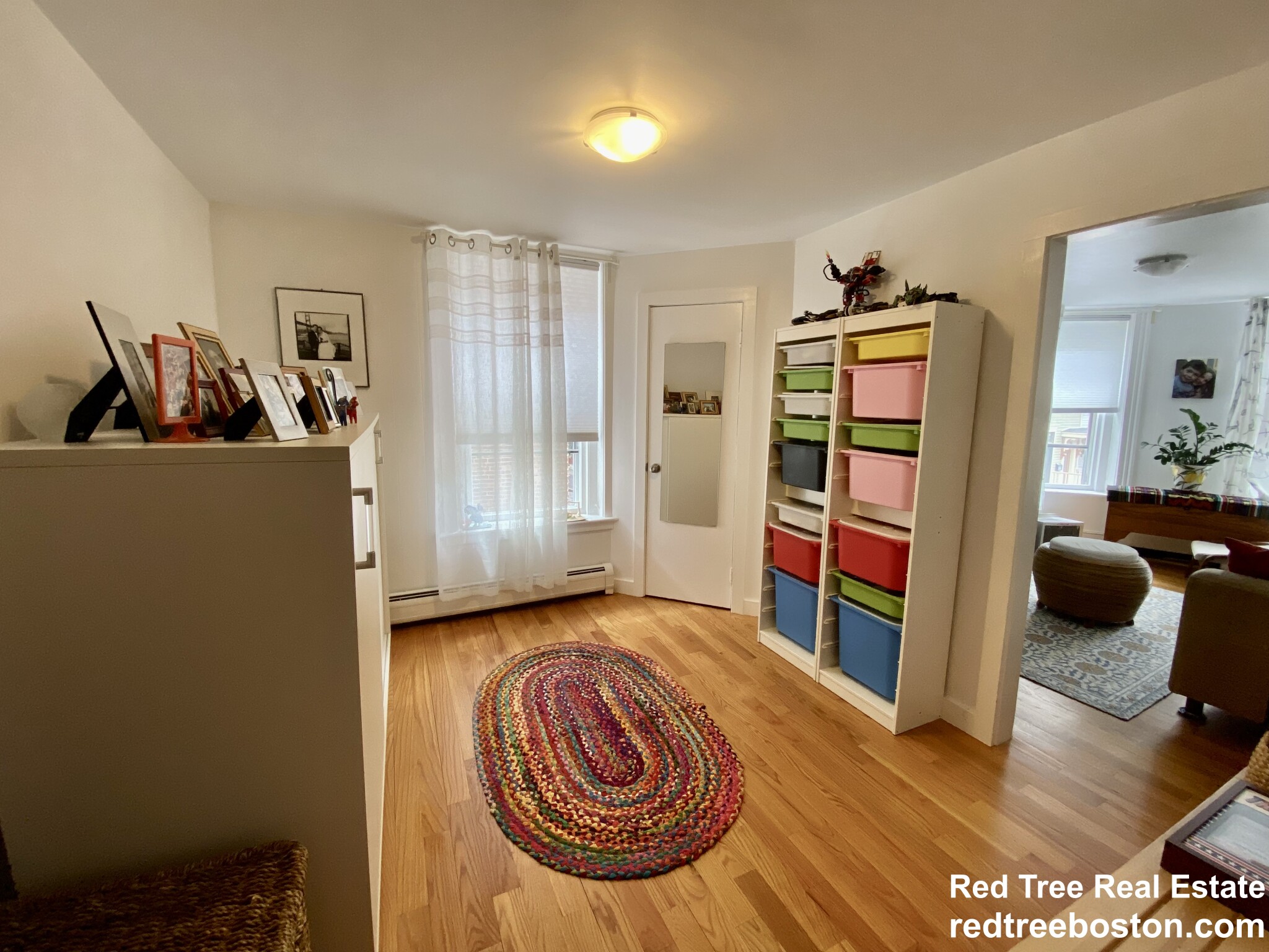 17 Perry St, Central Village