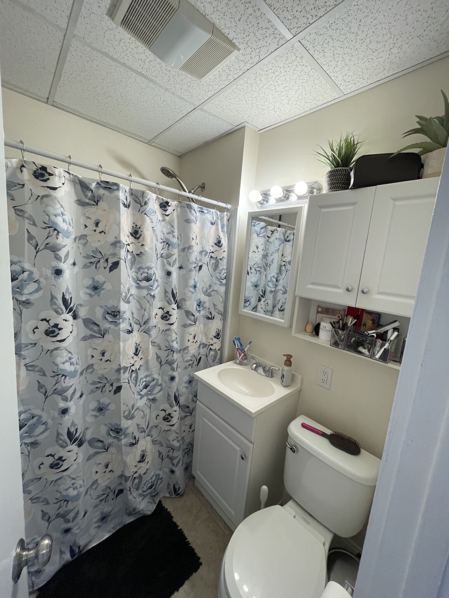 50 Bow St, South Medford