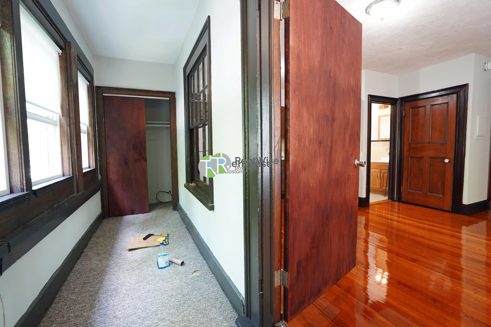 266 Chestnut Hill Ave, Brighton