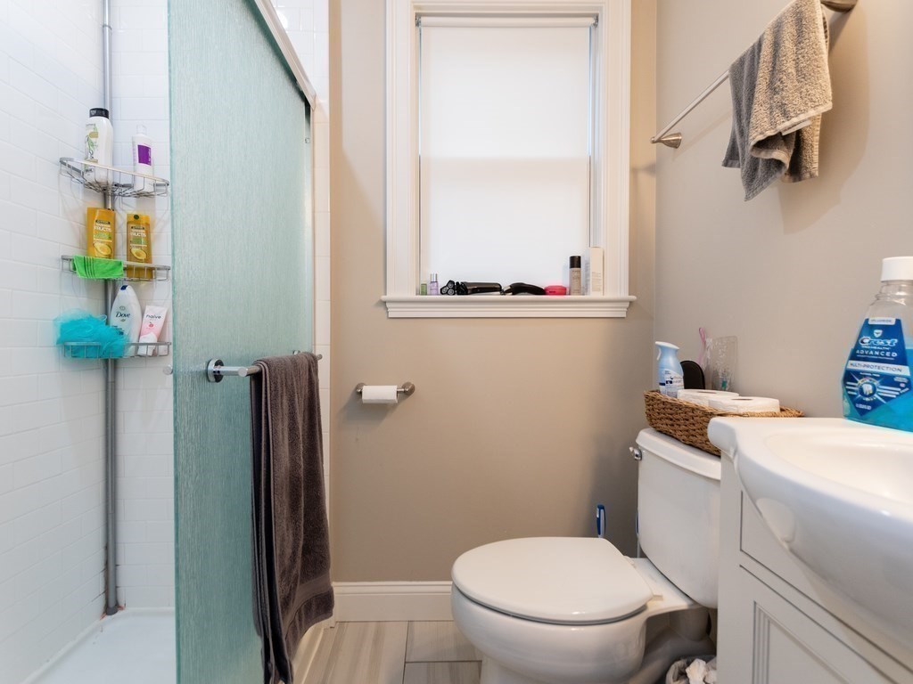 107 Kenrick St, Brighton