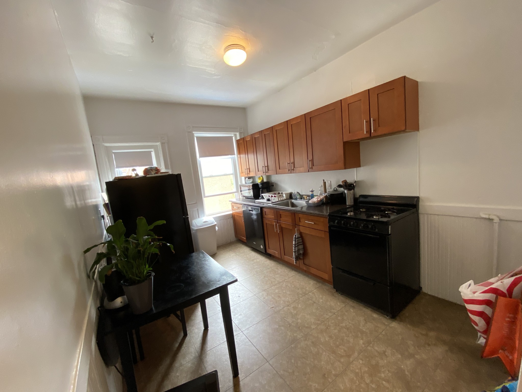 7 Mount Hood Rd, Brighton