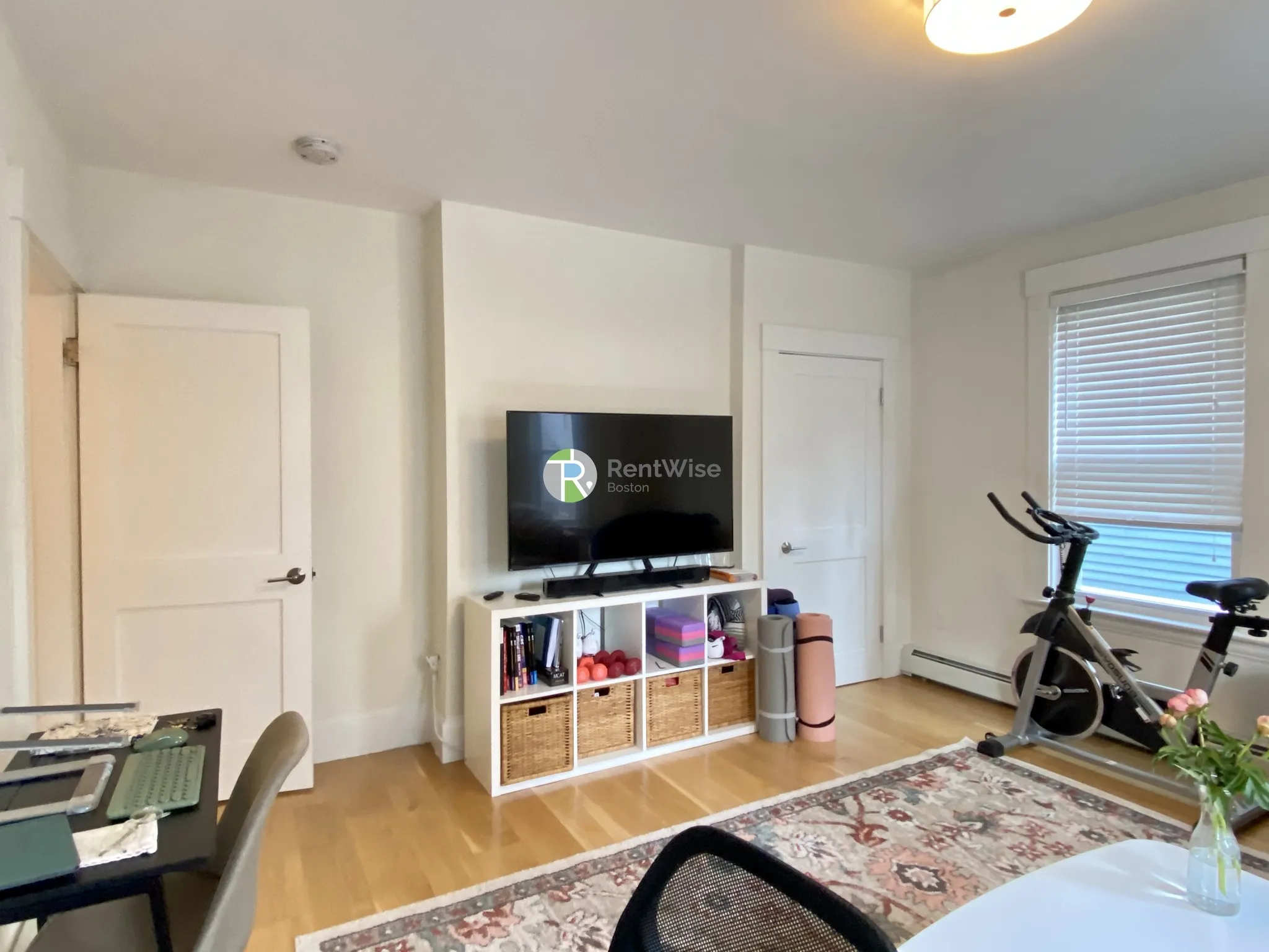 319 Columbia St, Wellington-Harrington