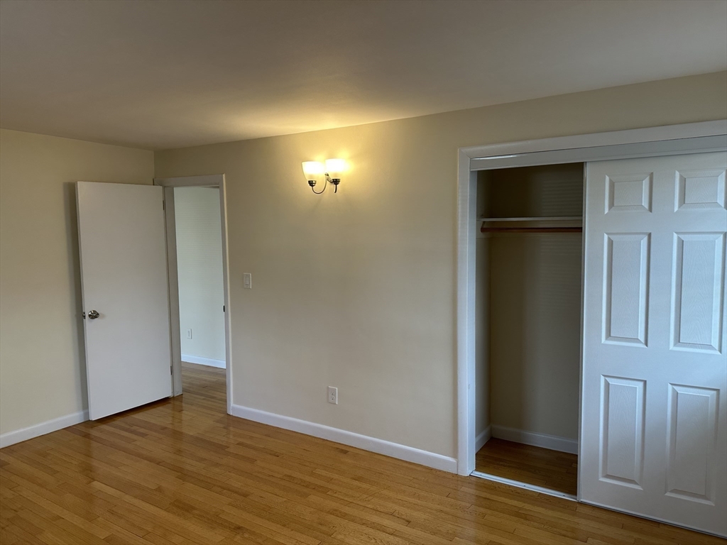 12 Portland, Diamond District