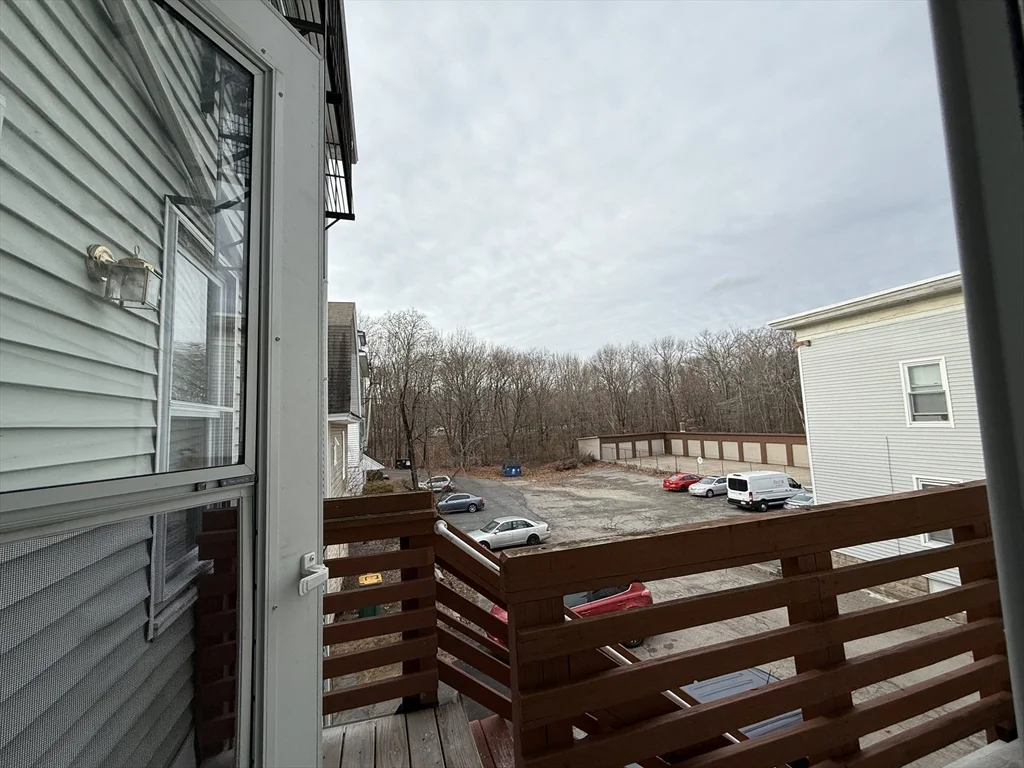 342 Broadway, North Attleboro