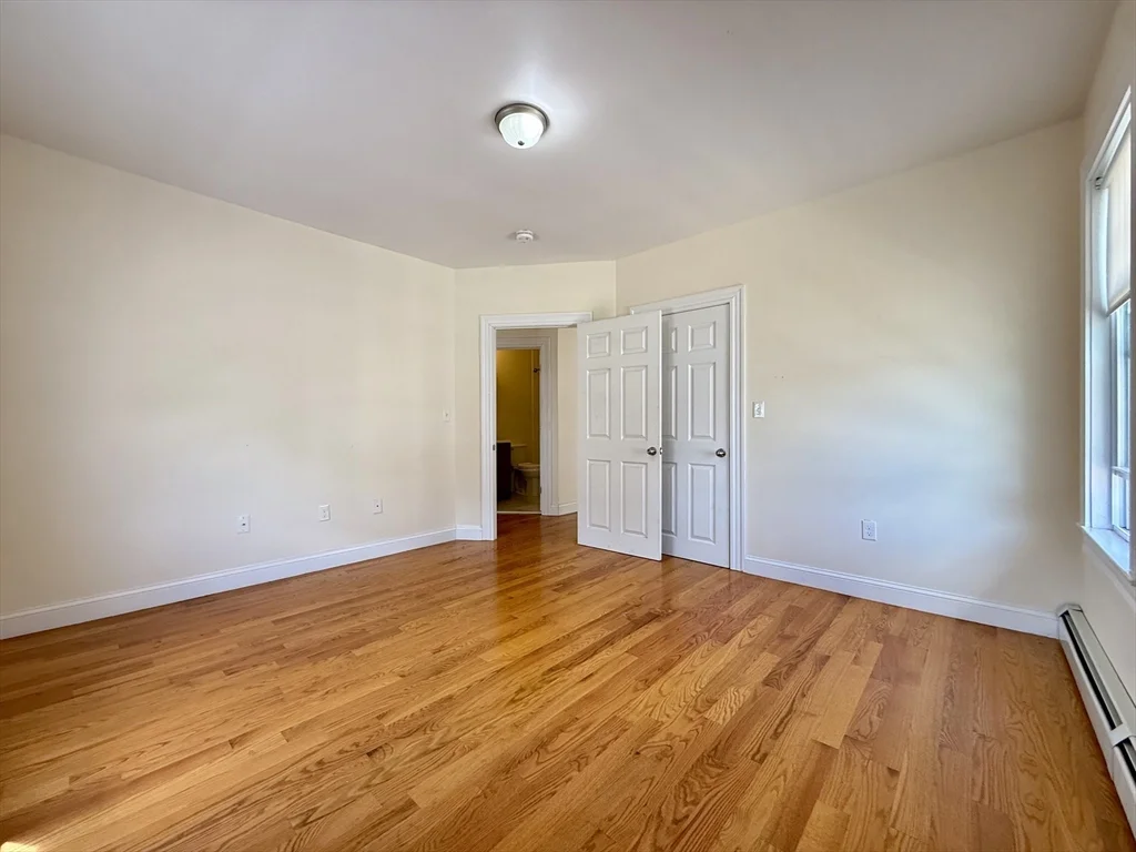 29 John St, Attleboro