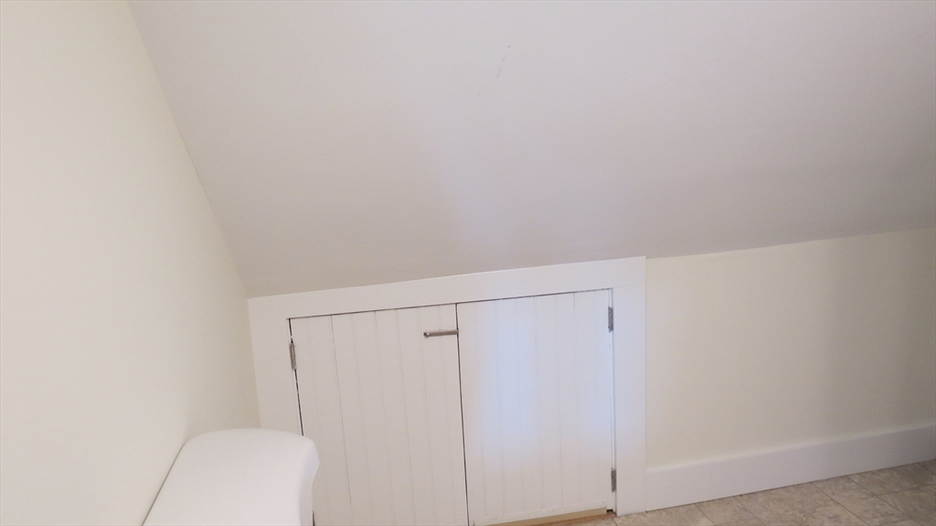 128 Low, Newburyport