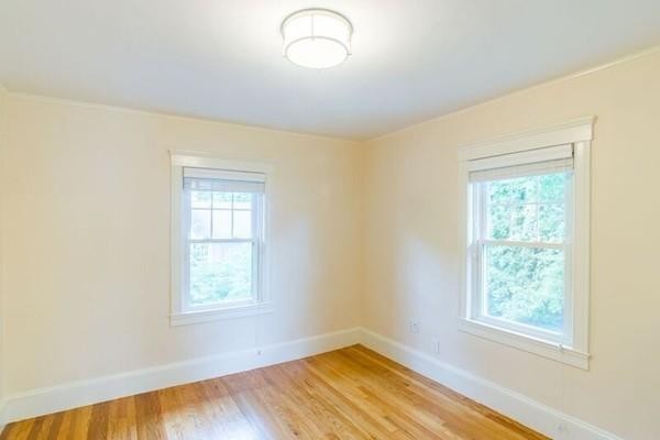 16 Chapin Rd, Newton Center