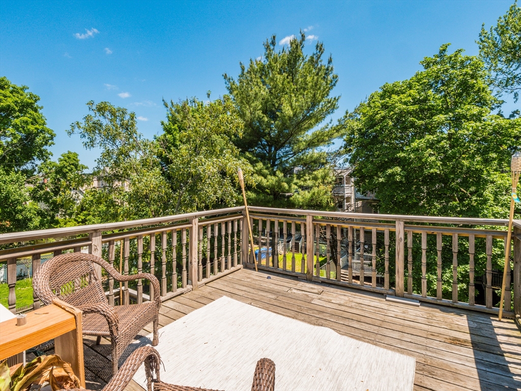 88 Auckland St, Dorchester