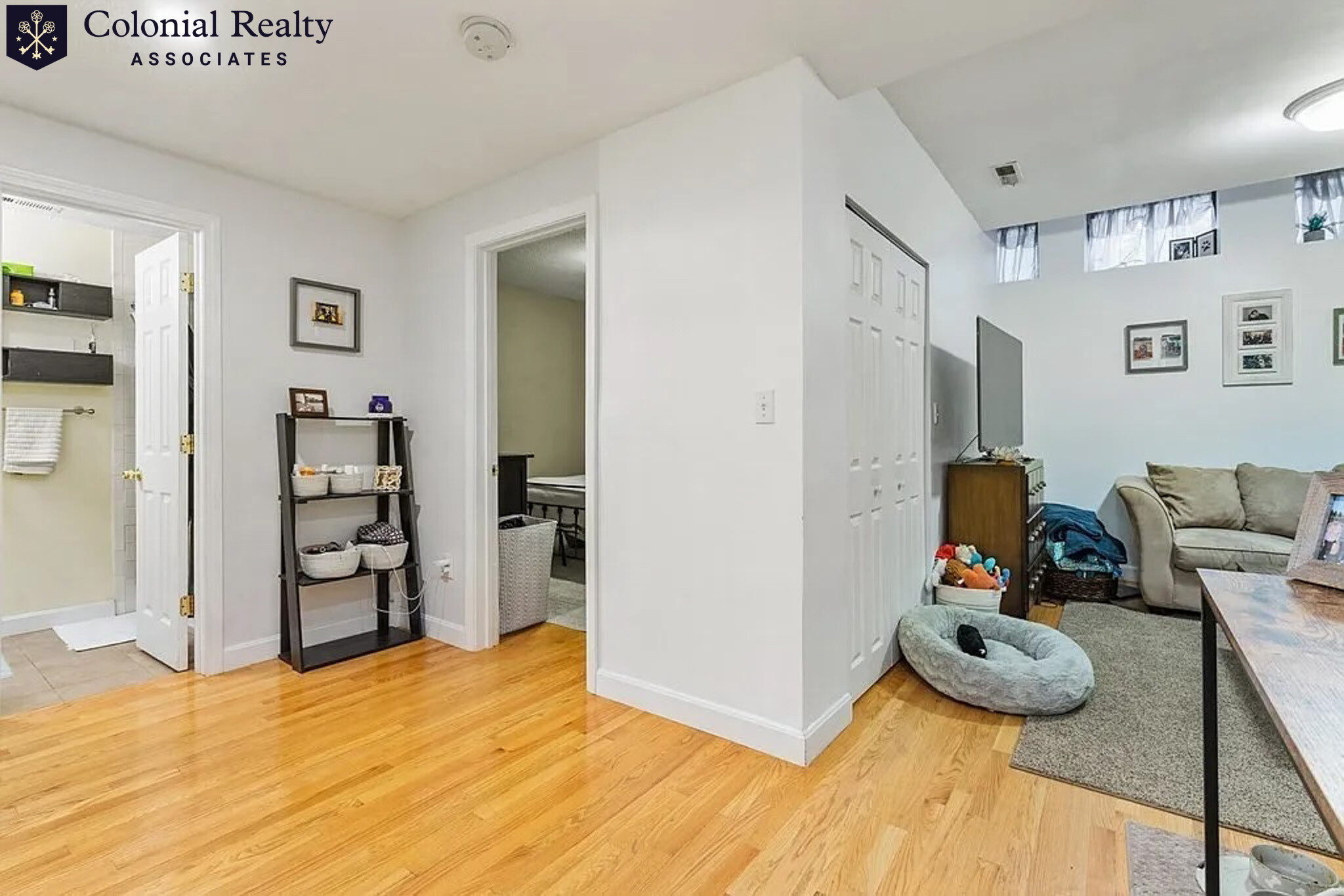 3 Essex St, Charlestown