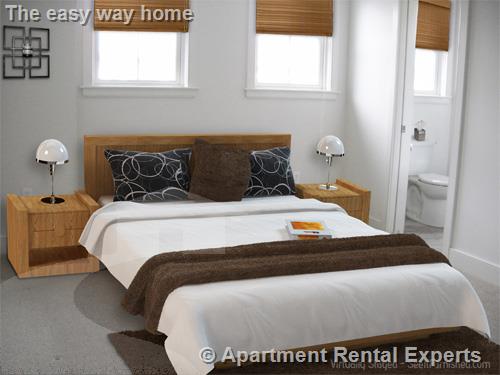 110 Second St, East Cambridge