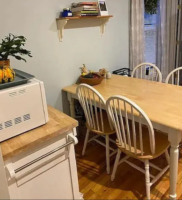 46 Florence St, East Somerville