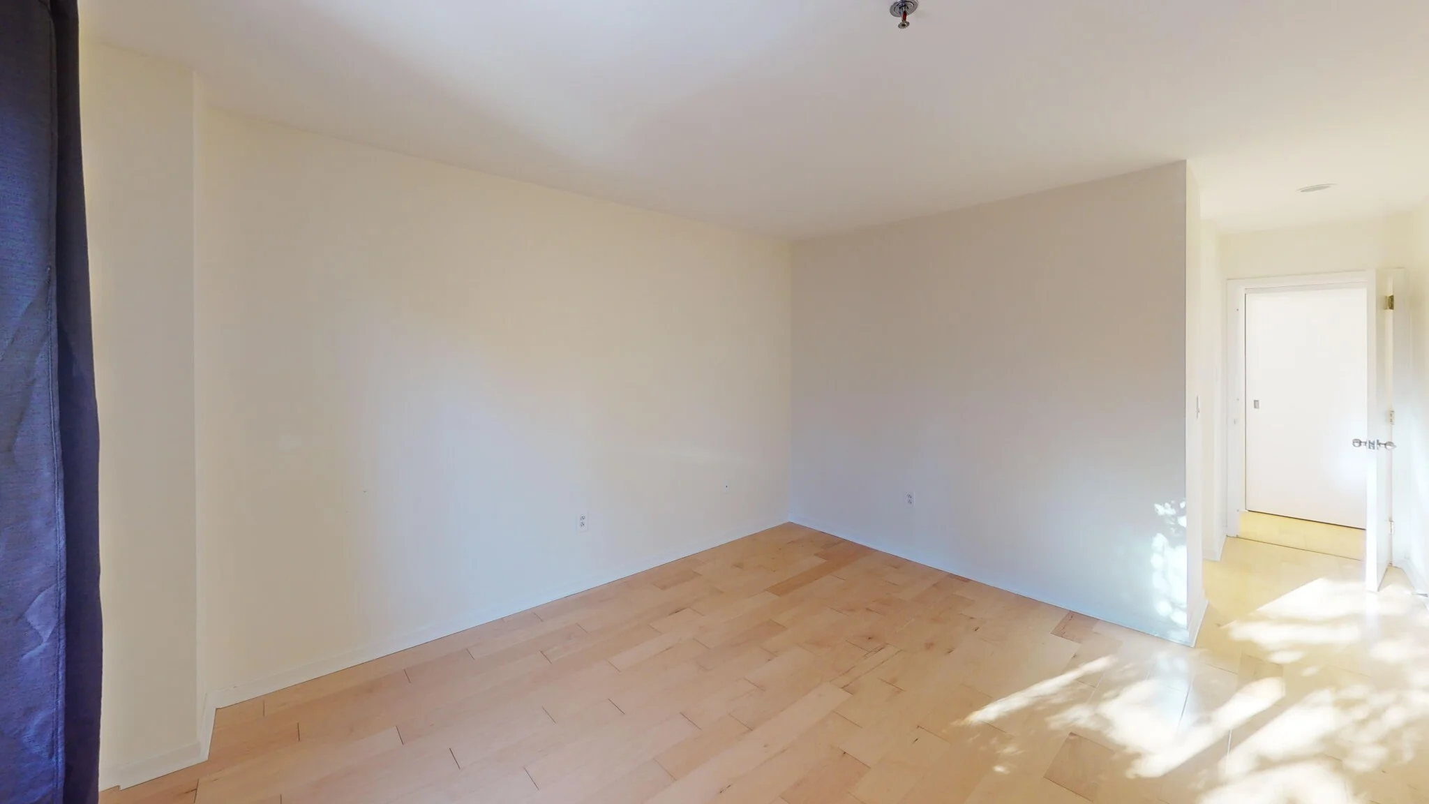 950 Massachusetts Ave, Central Square