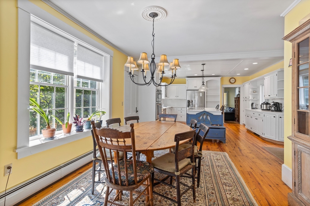 362 King St, Littleton