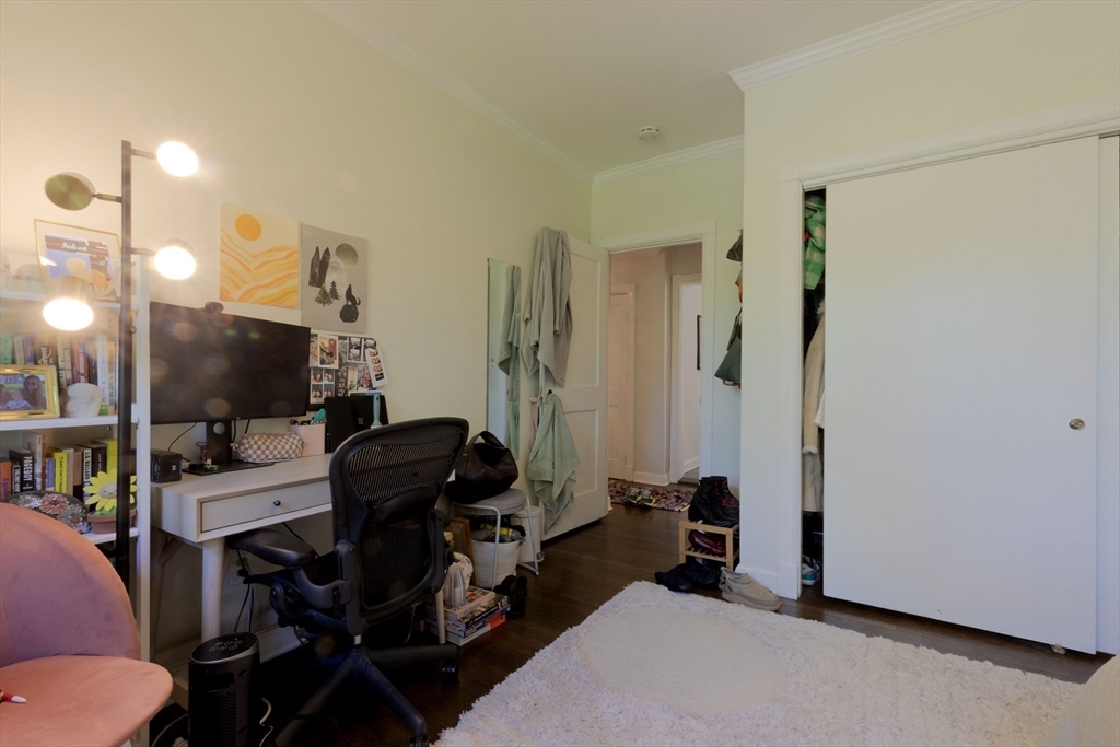 1400 Commonwealth Ave, Allston