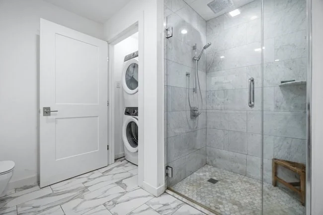 946 Saratoga St, East Boston