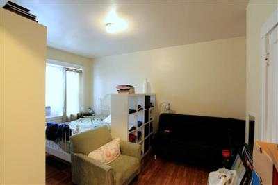 10 Wendell St, Baldwin