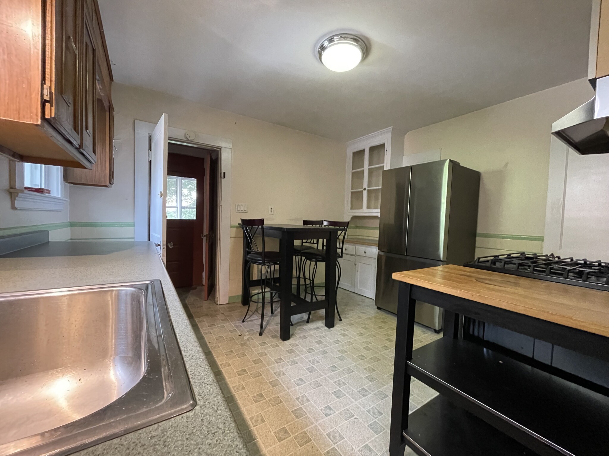 33 Greycliff Rd, Brighton