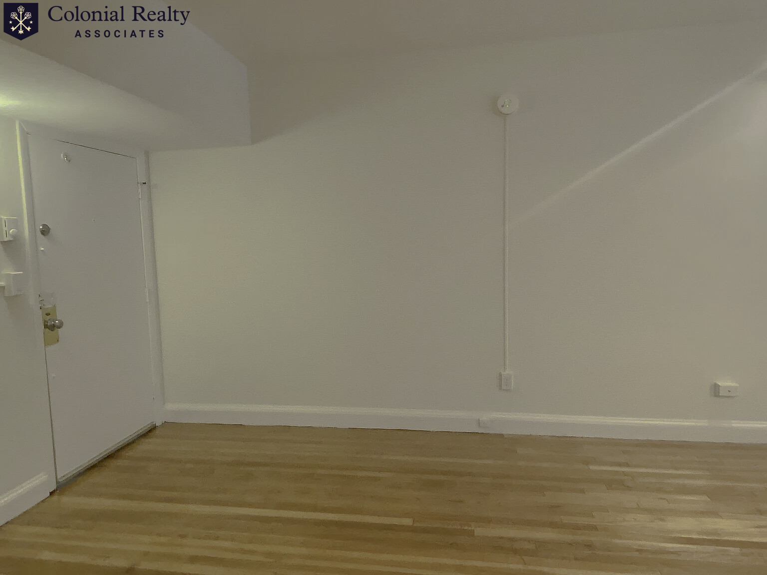 529 Beacon St, Back Bay