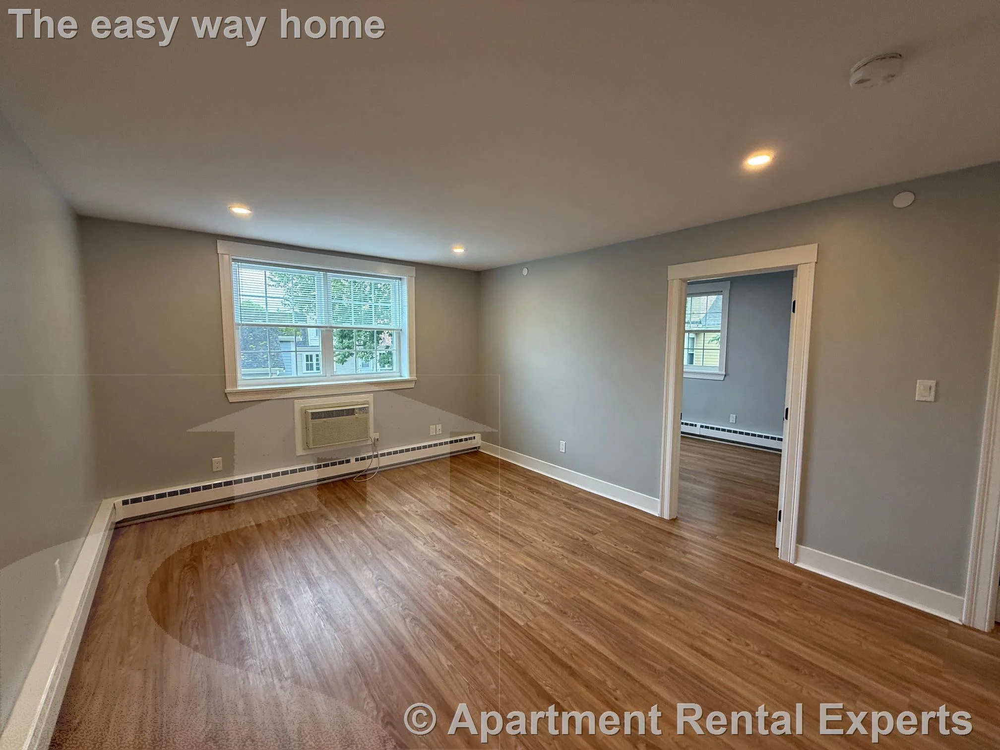 132 Sherman St, North Cambridge