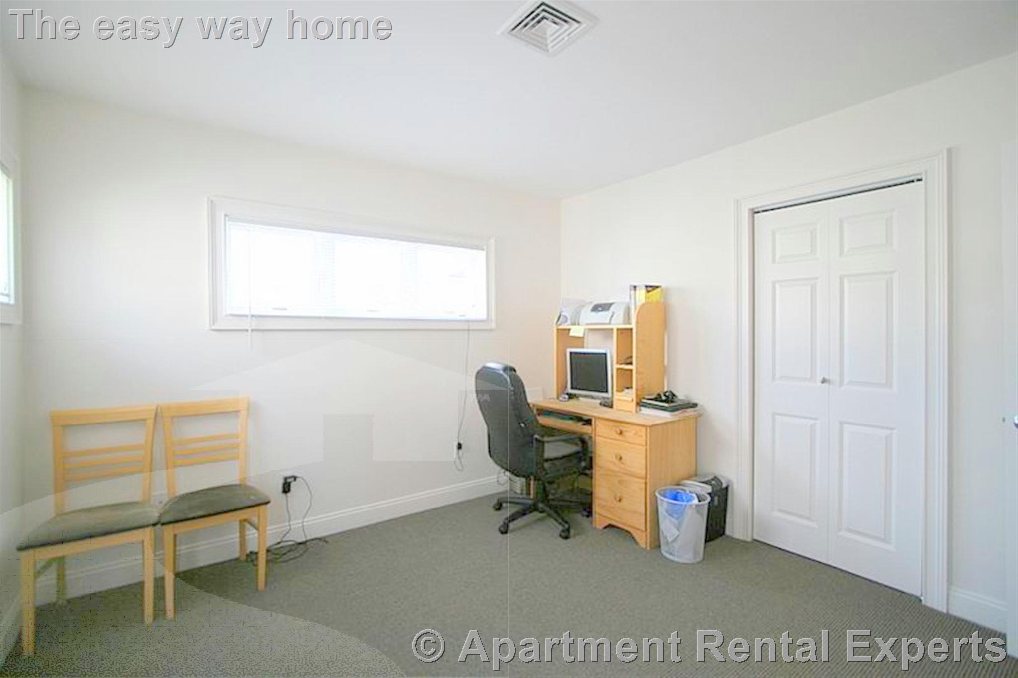 157 Auburn St, Cambridgeport