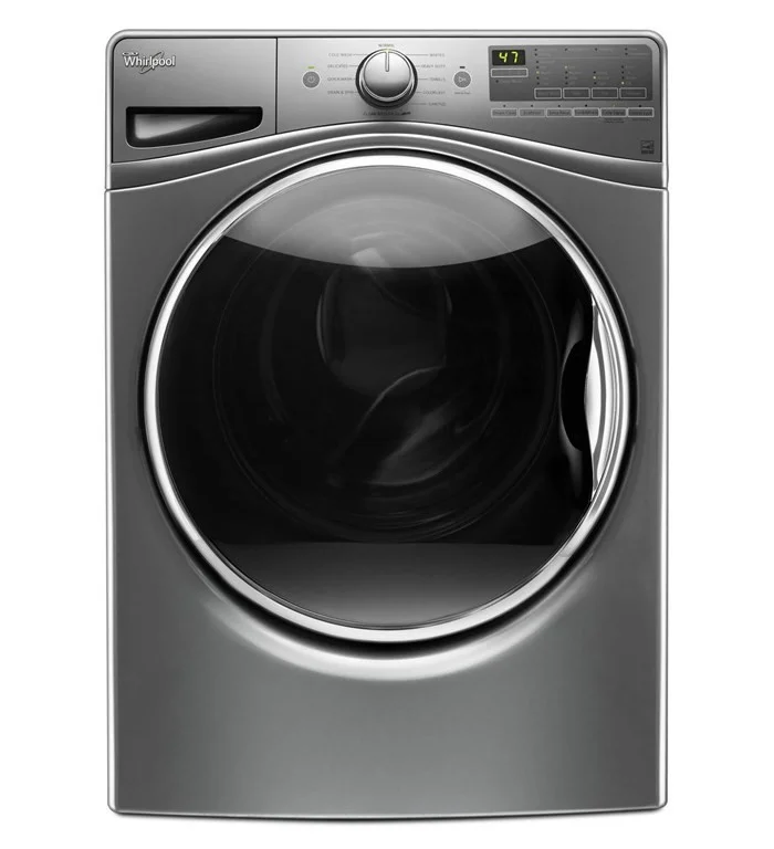 120 Savin Hill Ave, Dorchester