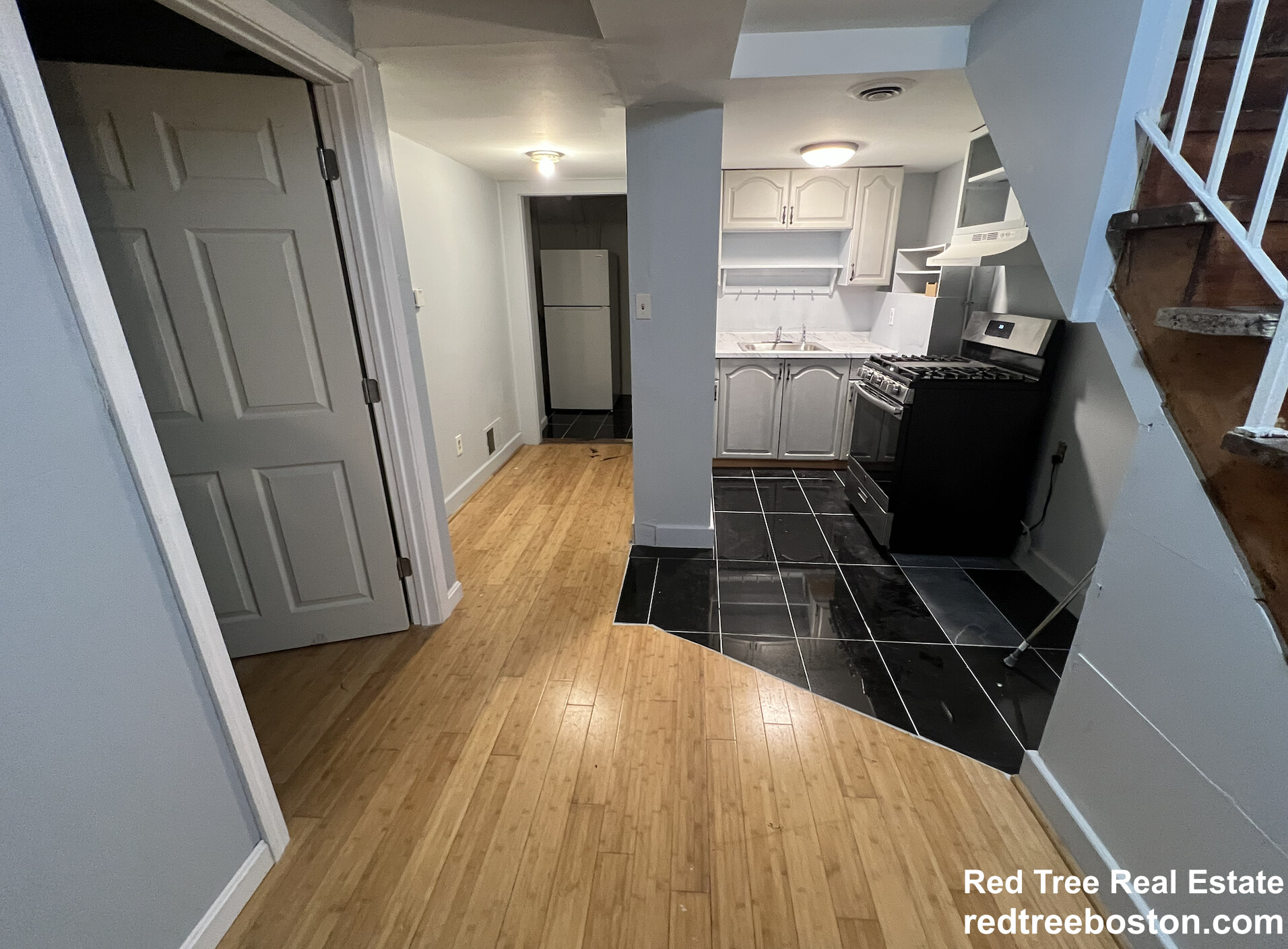 474 East 7th St, South Boston