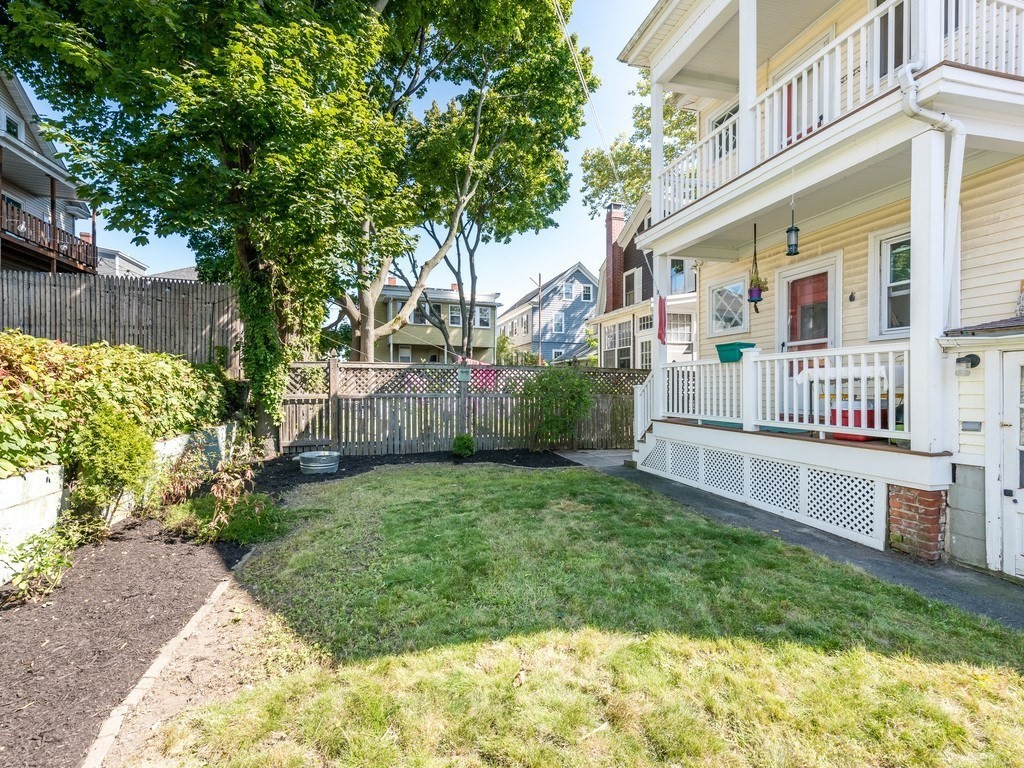 20 Prescott St, Salem
