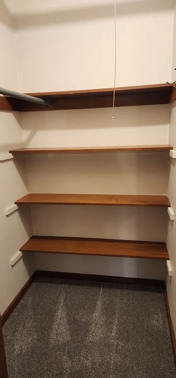 1 Samoset Ave, Mansfield