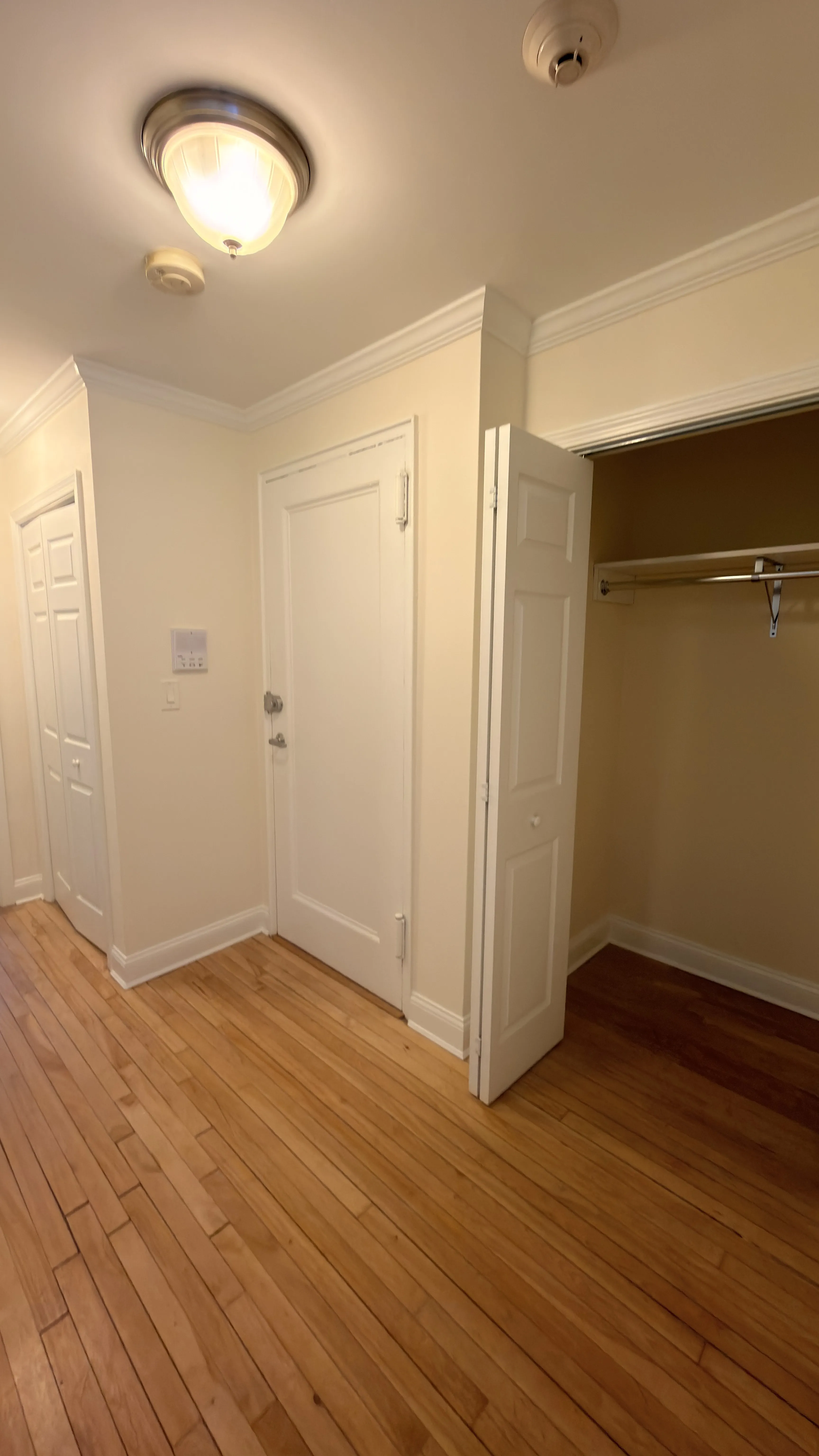 54 Alton Pl, Coolidge Corner