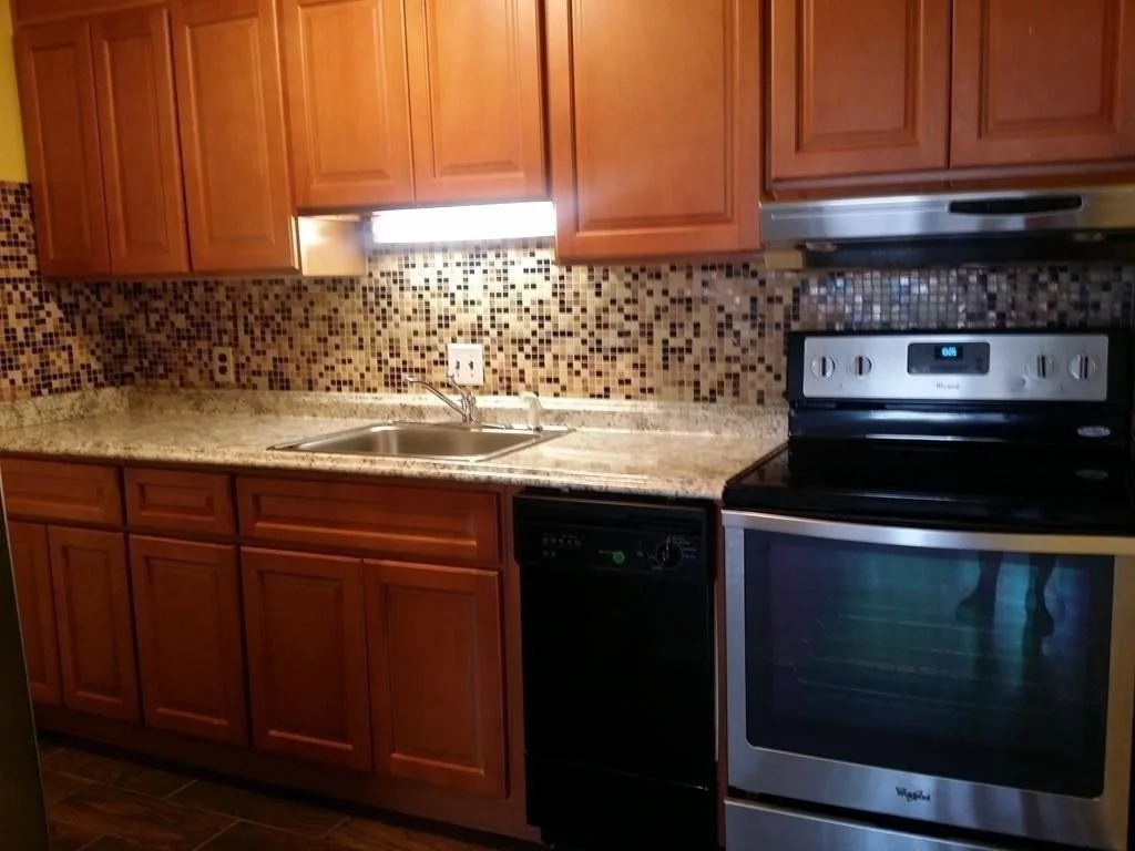 12 Commonwealth Ct, Brighton