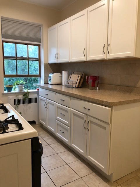 44 Browne St, North Brookline