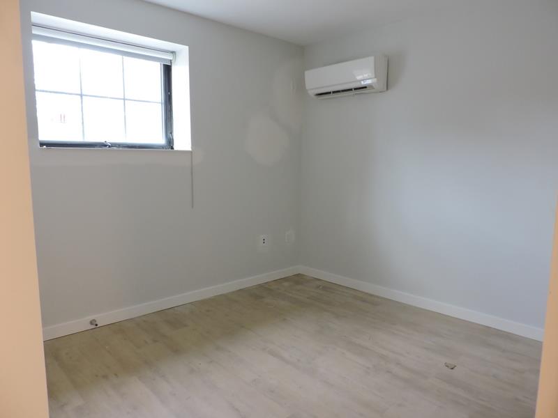 10 Soden St, Riverside