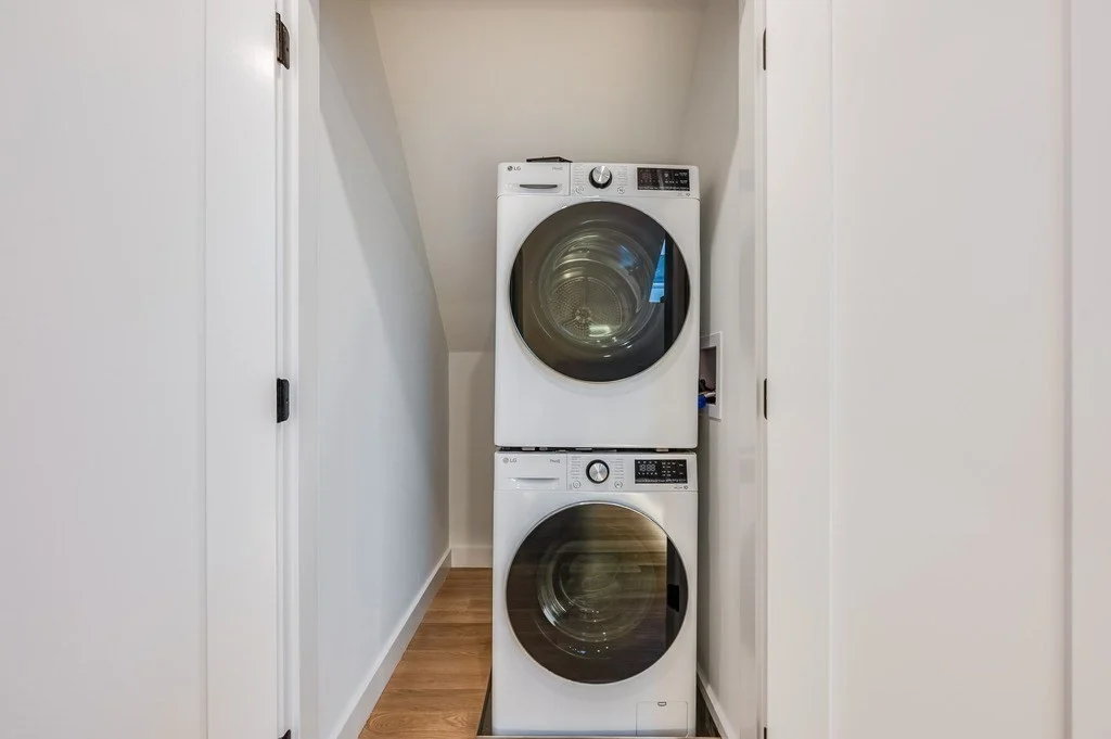 79 Dana, Mid Cambridge