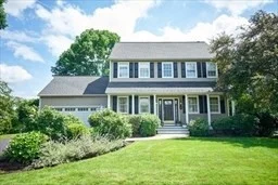 30 Juniper Wood Dr, Haverhill