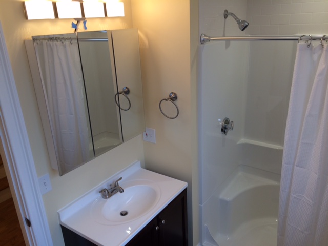 208 Holland St, Teele Square