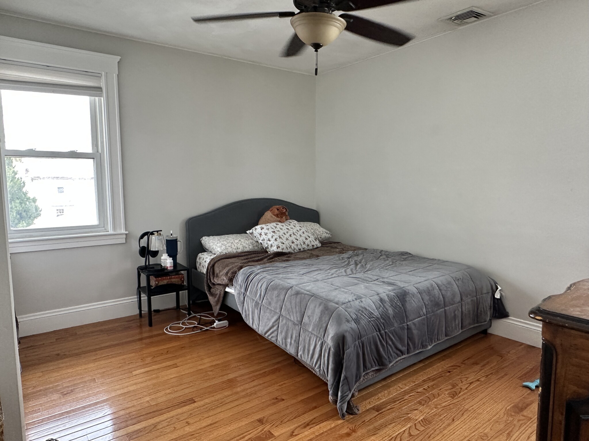 67 Withington Rd, Newtonville