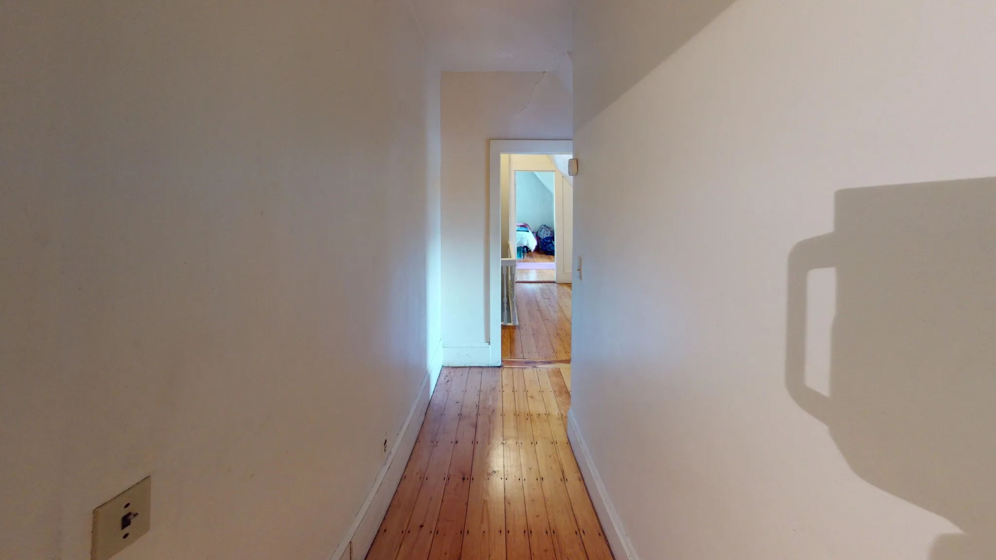 71-73 Chestnut Hill Ave, Brighton