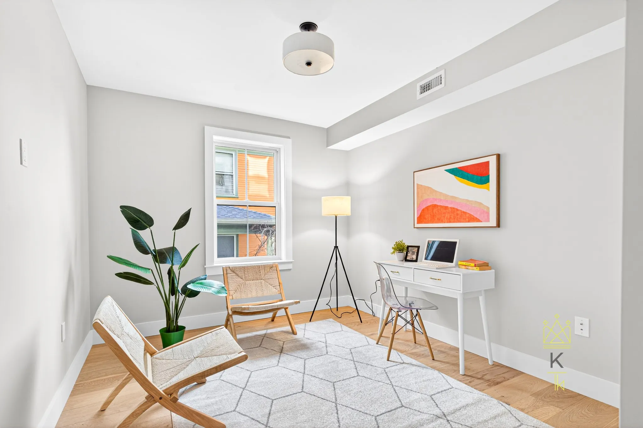 584 Cambridge St, Allston