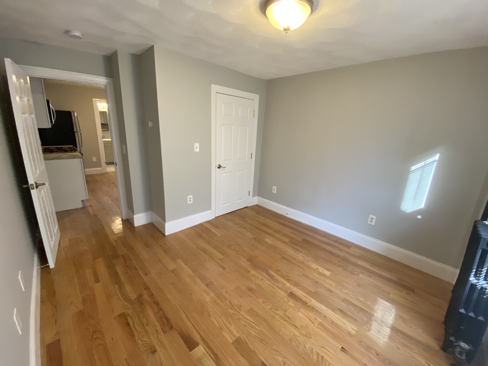 309 Highland Ave, Powder House Square