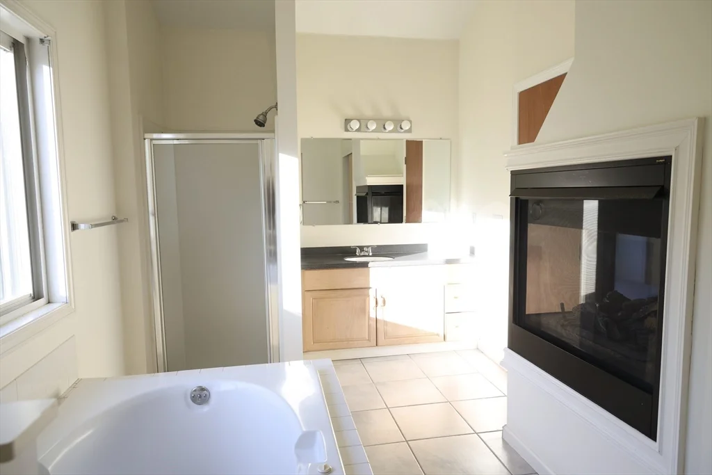 145 Captain Eames Cir, Ashland